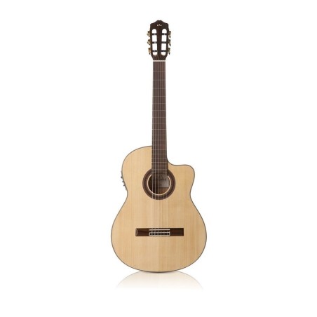 Guitare Cordoba Classique Electro-Acoustique GK Studio