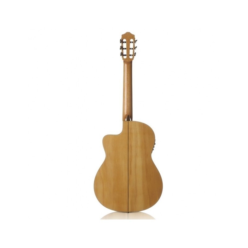 Guitare Cordoba Classique Electro-Acoustique GK Studio