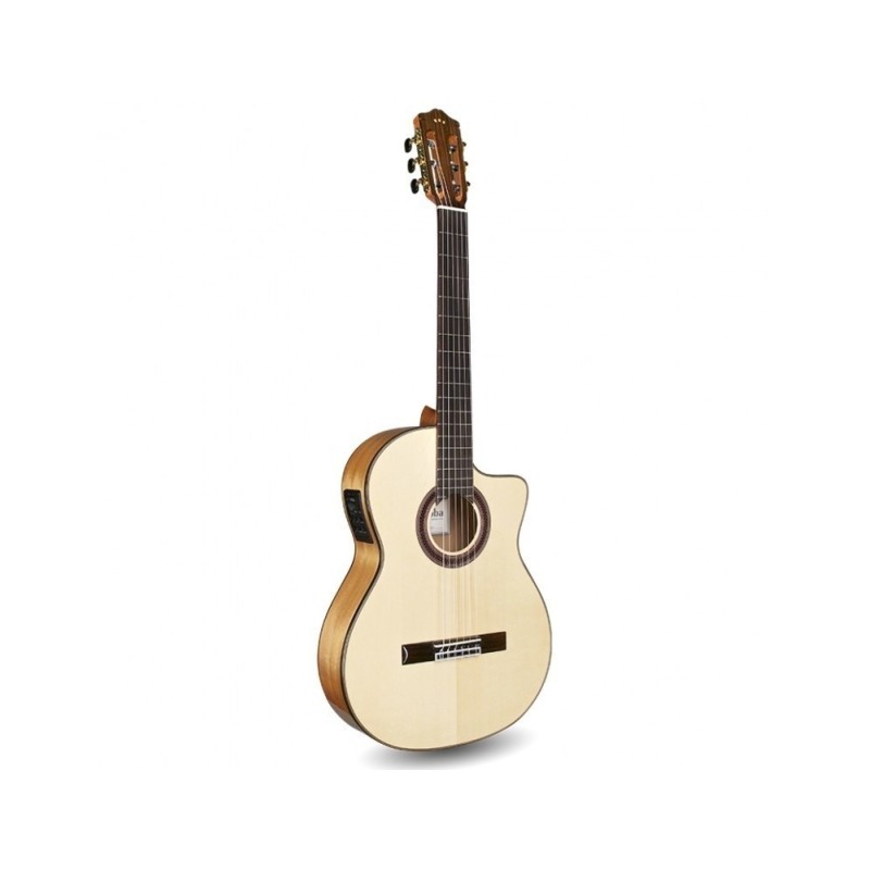 Guitare Cordoba Classique Electro-Acoustique GK Studio