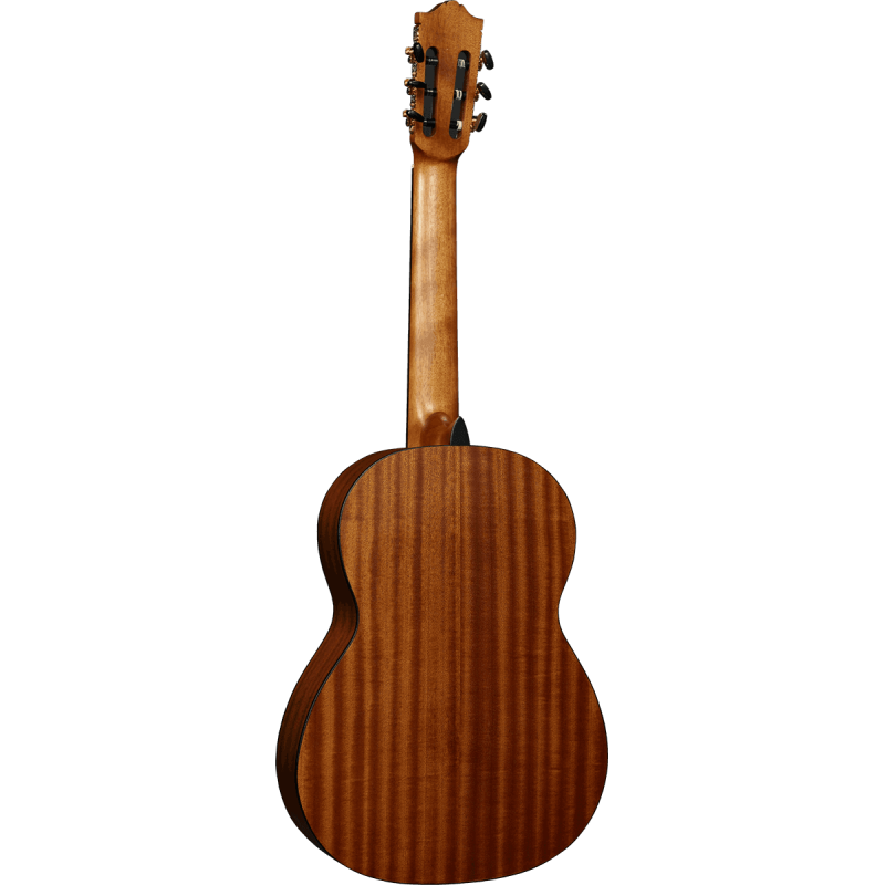 Guitare classique Santos y Mayor Estudio 7-4/4