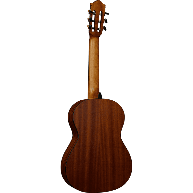 Guitare classique Santos y Mayor Estudio 7LH-4/4