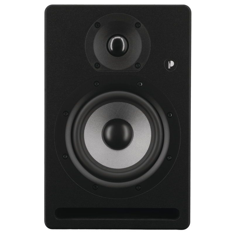 Enceinte PRODIPE PRO5 V4