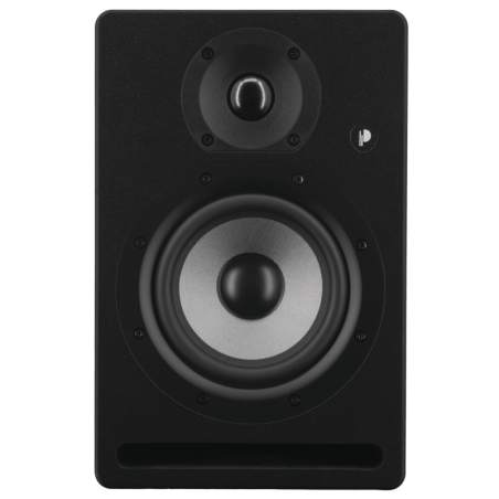 Enceinte PRODIPE PRO5 V4