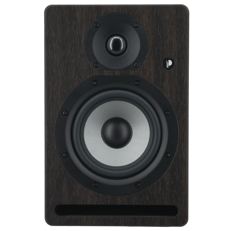 Enceinte PRODIPE PRO5 V4