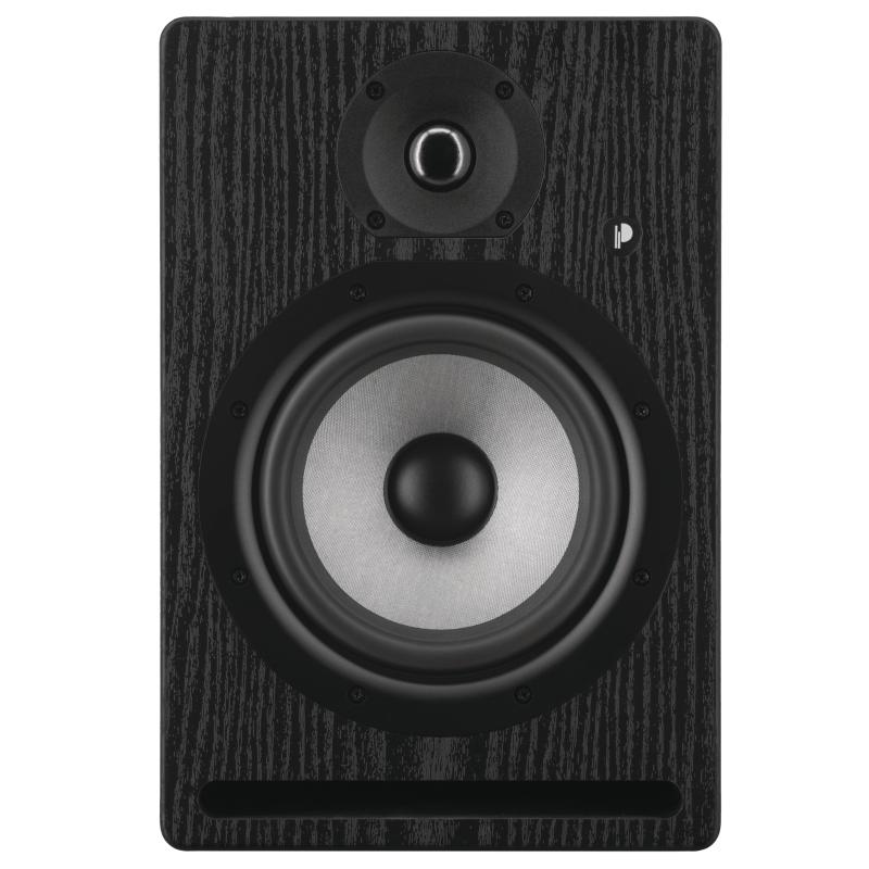 Enceinte PRODIPE PRO7 V4