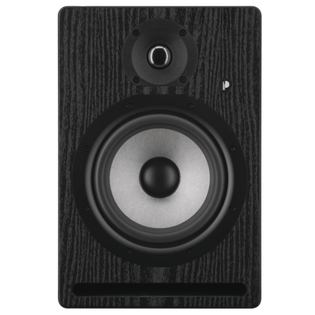 Enceinte PRODIPE PRO7 V4