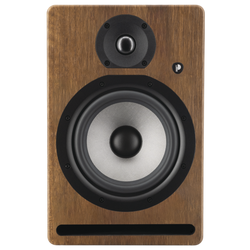 Enceinte PRODIPE PRO7 V4