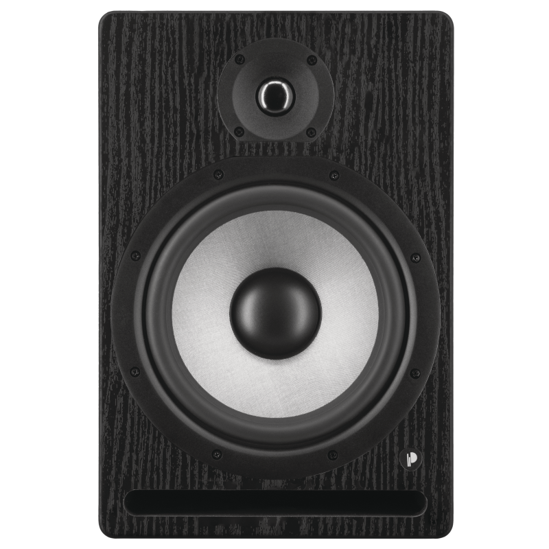 Enceinte PRODIPE PRO8 V4