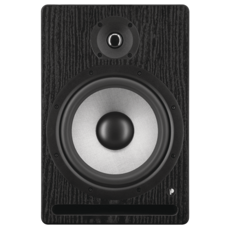 Enceinte PRODIPE PRO8 V4