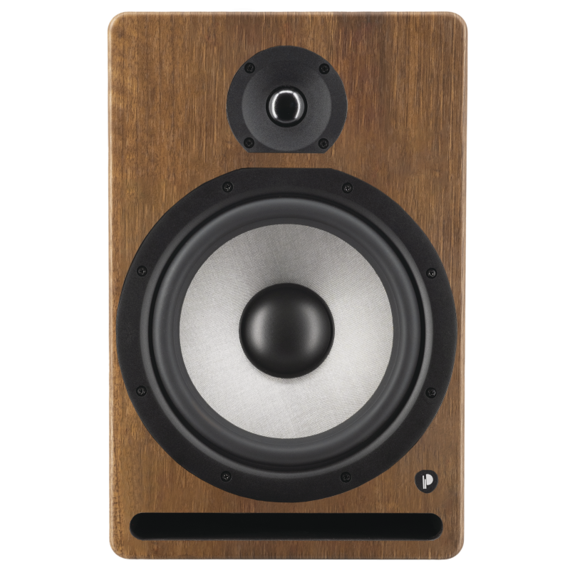 Enceinte PRODIPE PRO8 V4