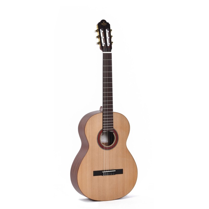 Guitare Sigma classique CM-2