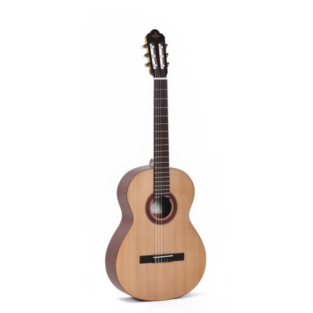 Guitare Sigma classique CM-2