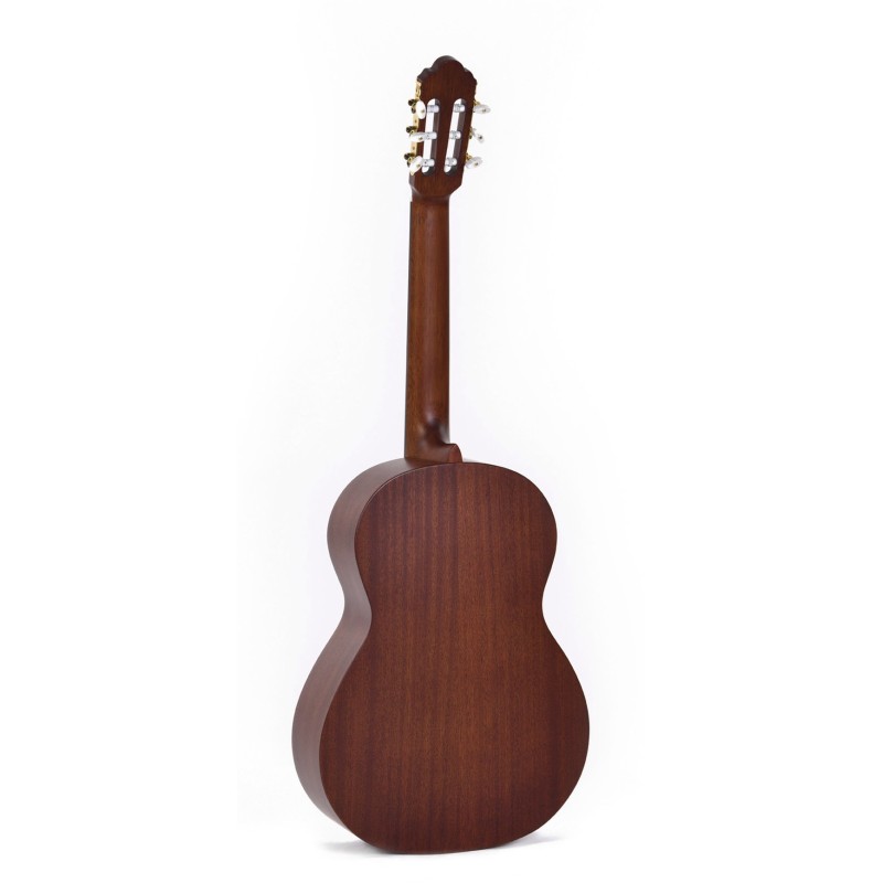 Guitare Sigma classique CM-2