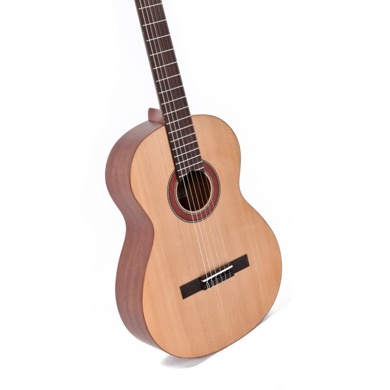 Guitare Sigma classique CM-2