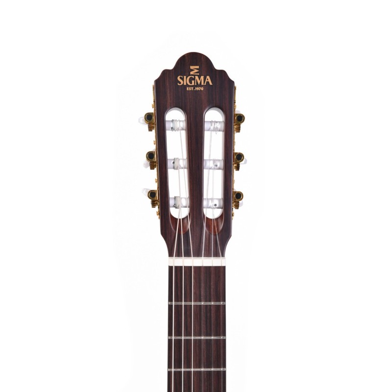 Guitare Sigma classique CM-2