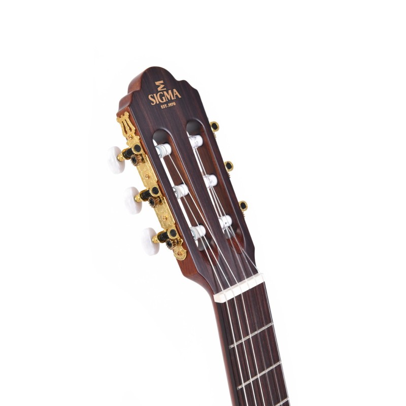 Guitare Sigma classique CM-2
