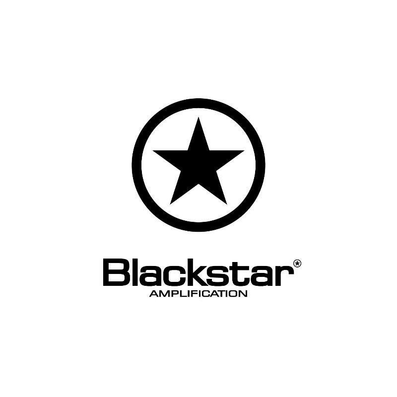 BLACKSTAR