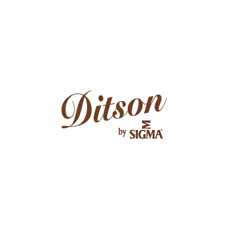 DITSON