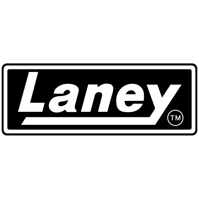 LANEY