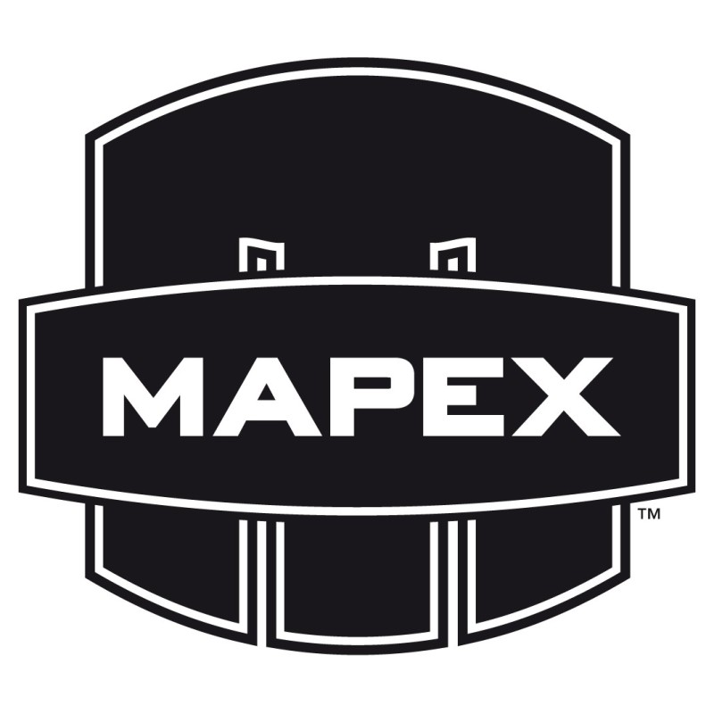 MAPEX