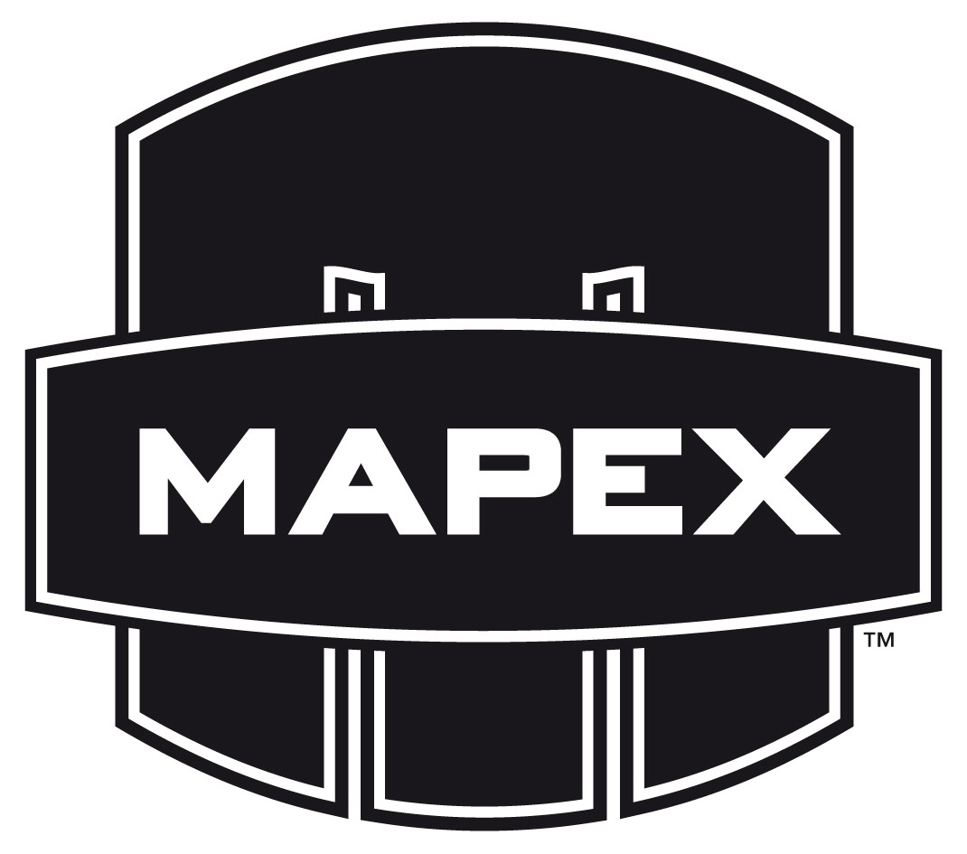 MAPEX