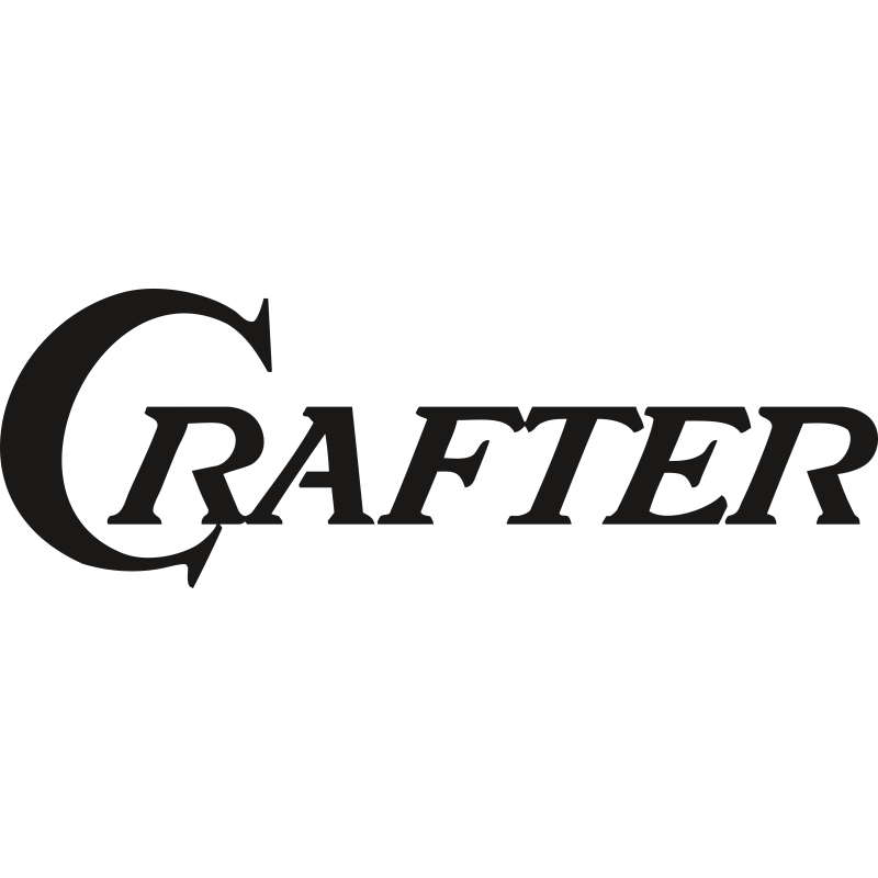 CRAFTER
