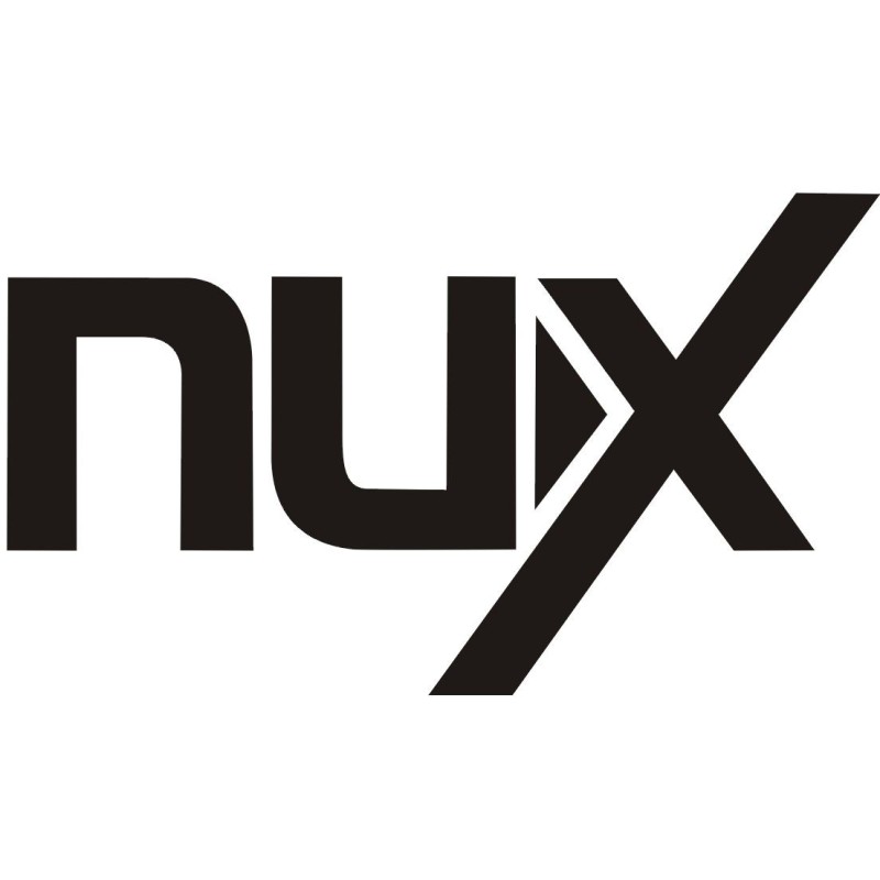 NUX