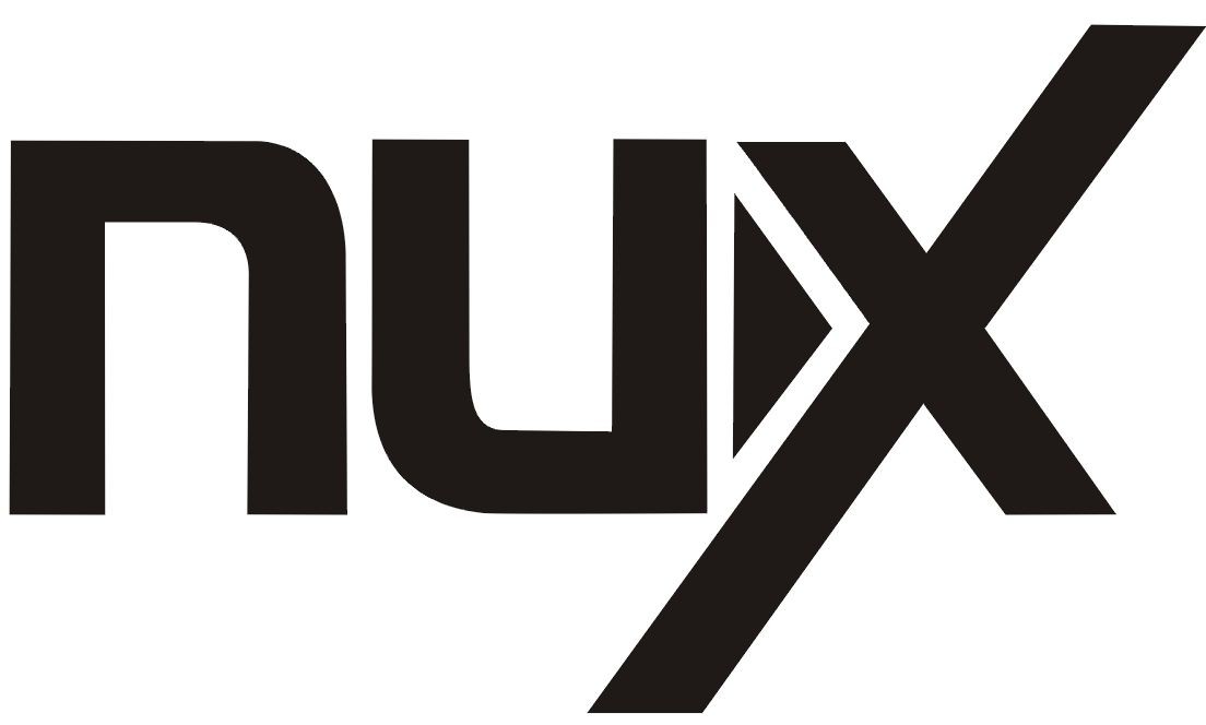 NUX