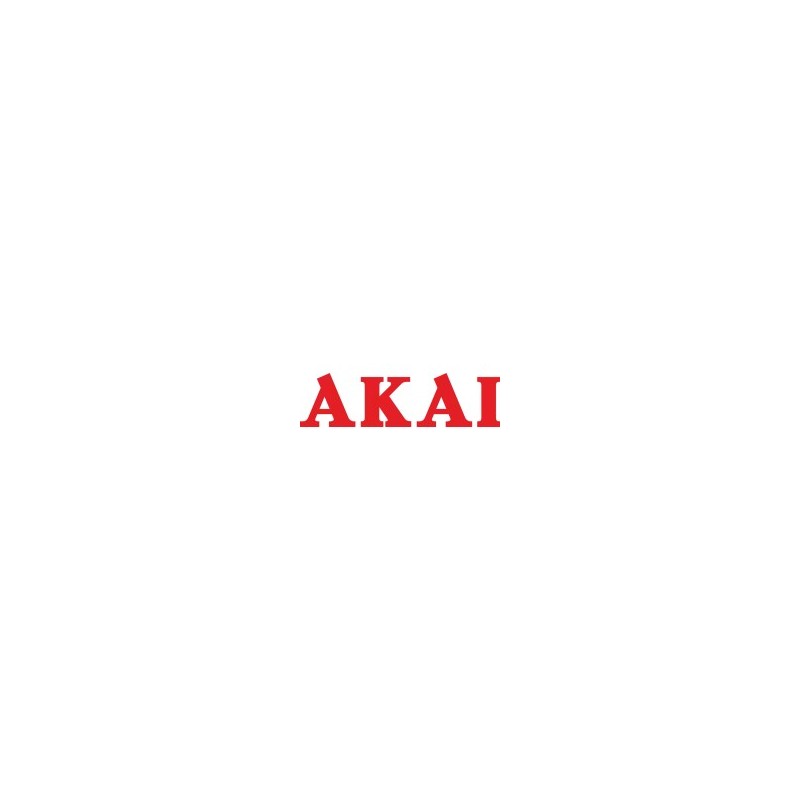 AKAI