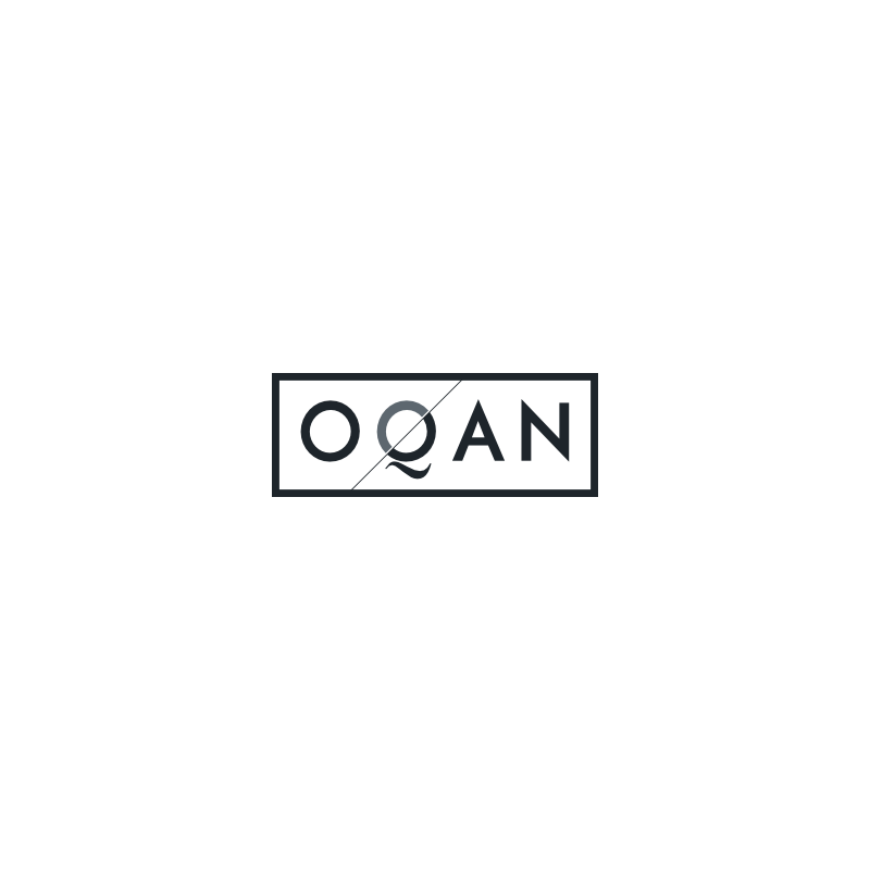 OQAN