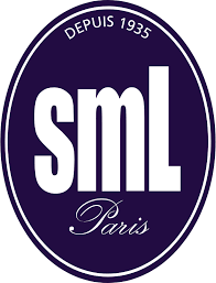SML