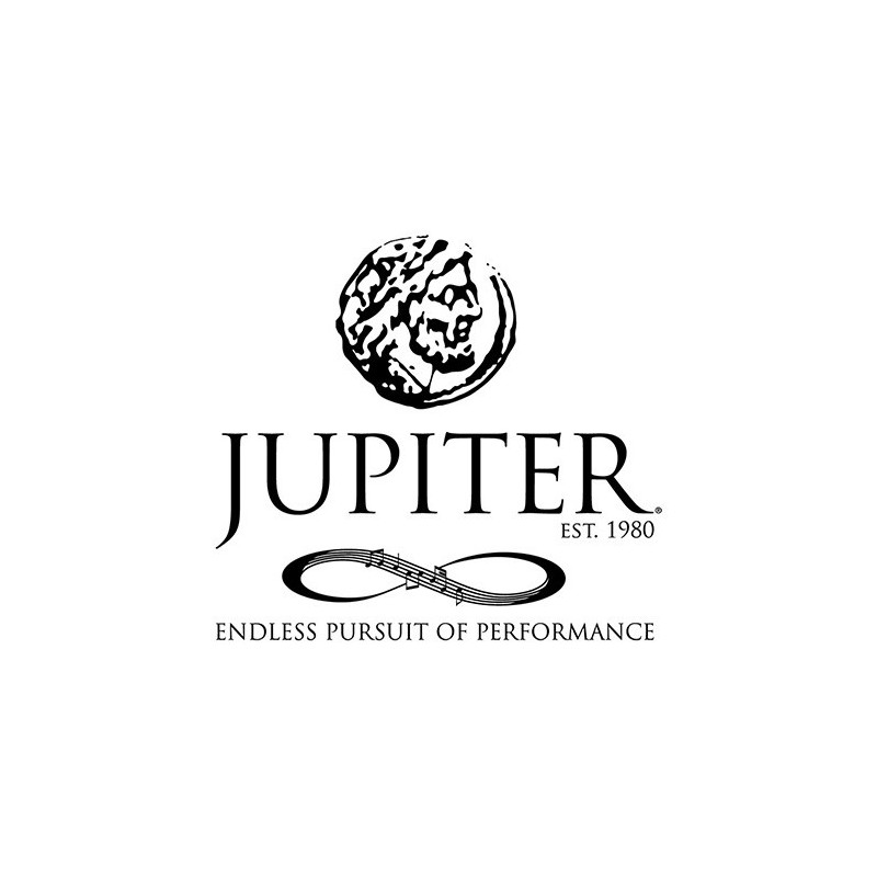 JUPITER