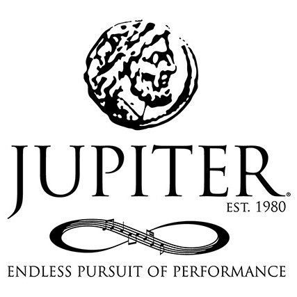 JUPITER