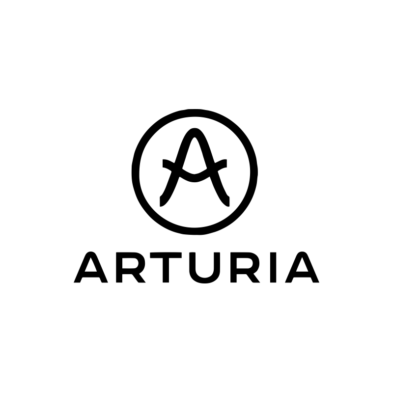 ARTURIA