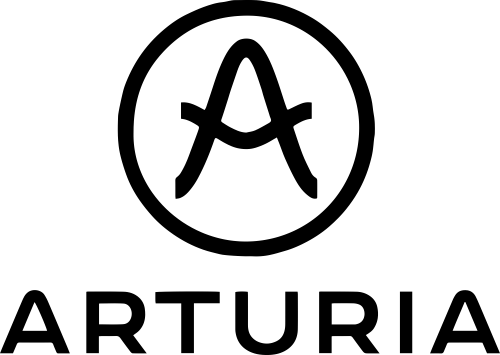 ARTURIA