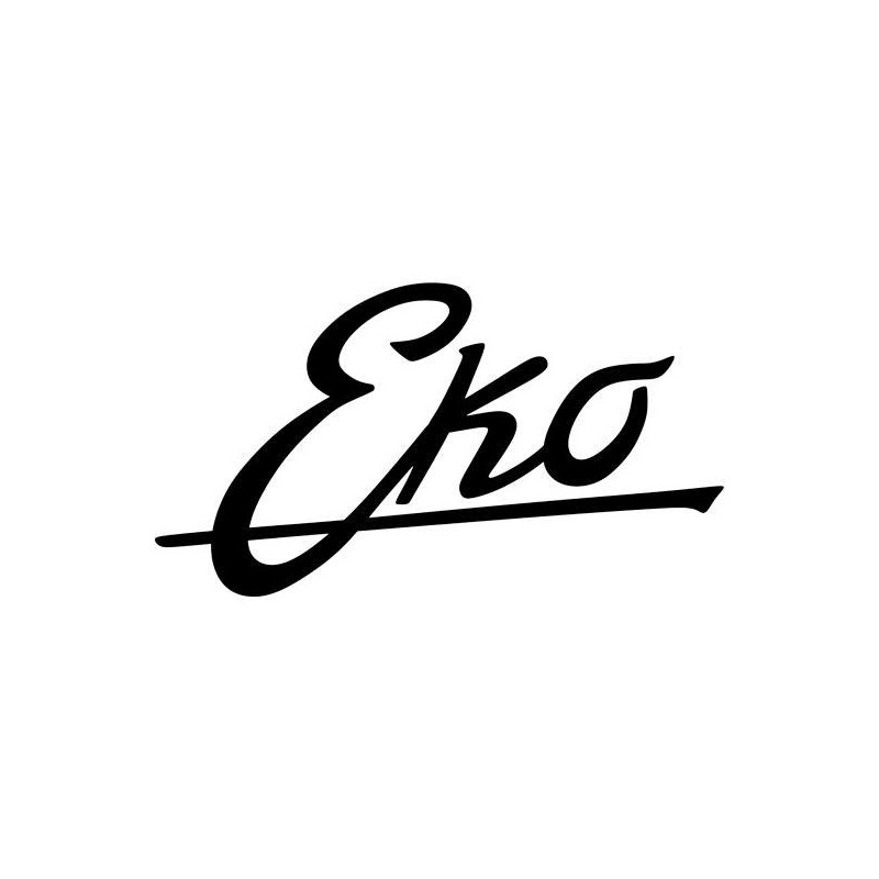 EKO