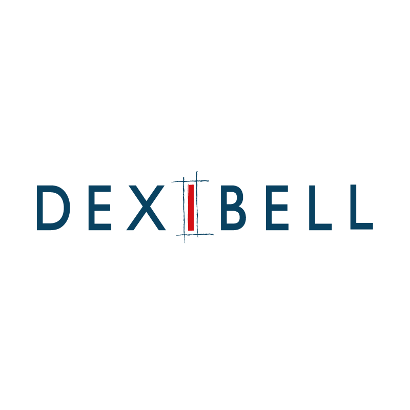 DEXIBELL