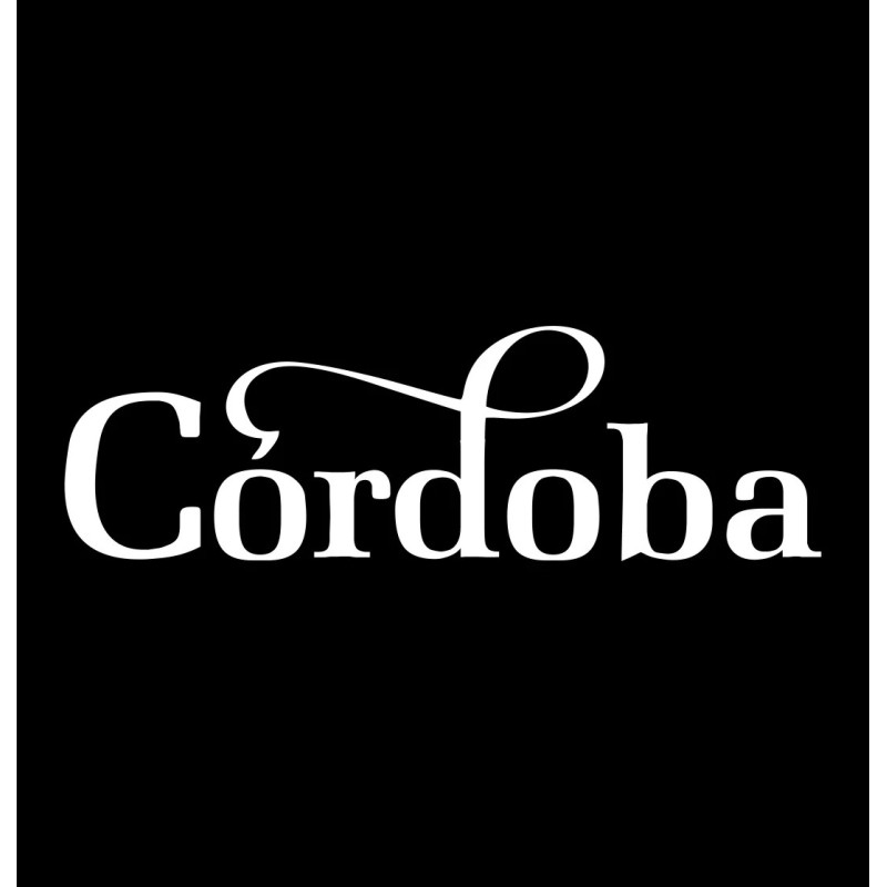 CORDOBA