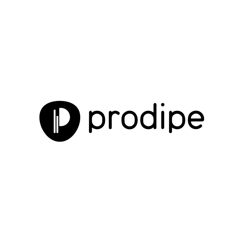 PRODIPE