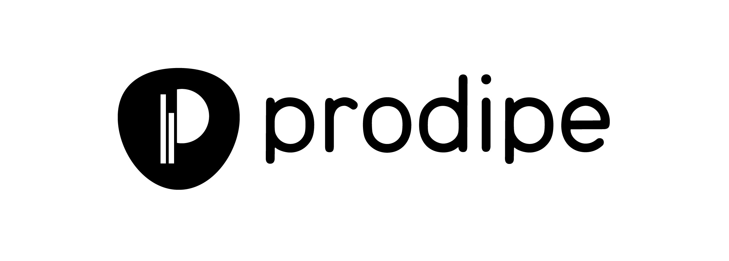 PRODIPE