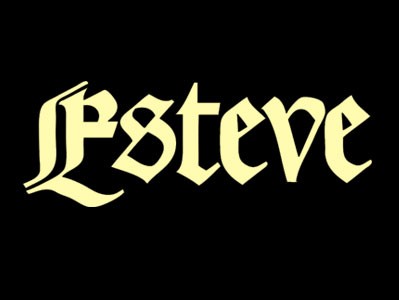 ESTEVE