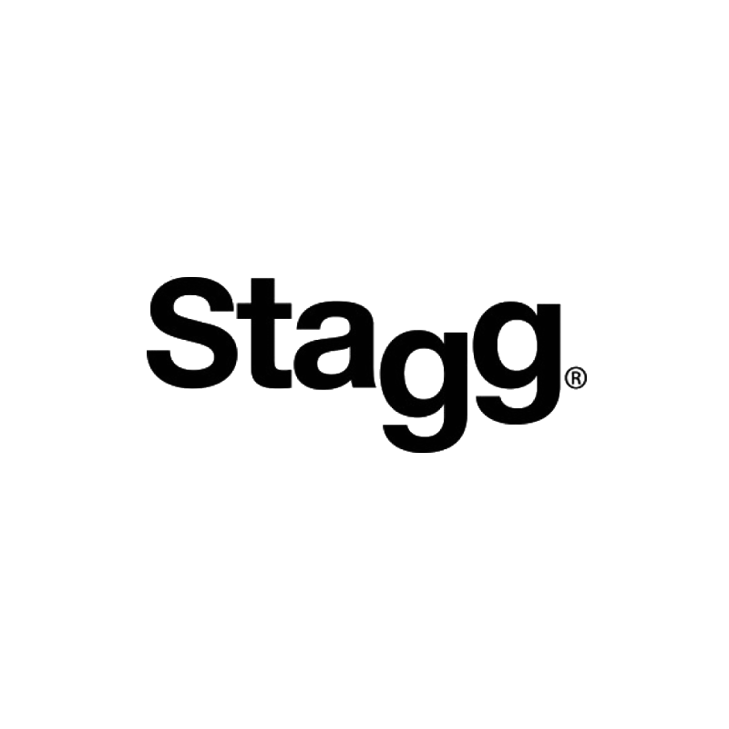 STAGG