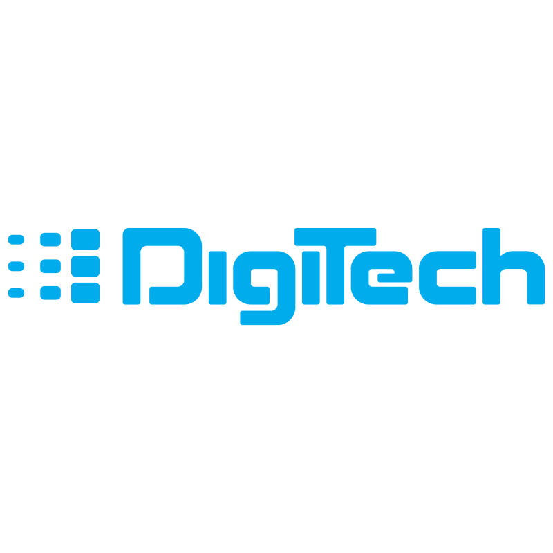 DIGITECH