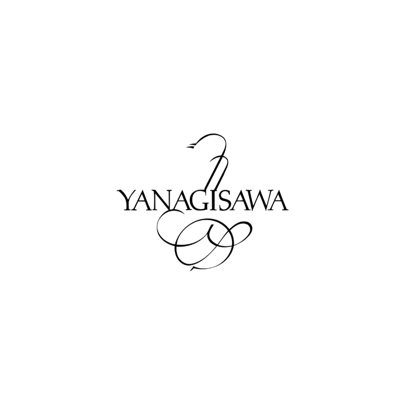 YANAGISAWA