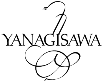 YANAGISAWA