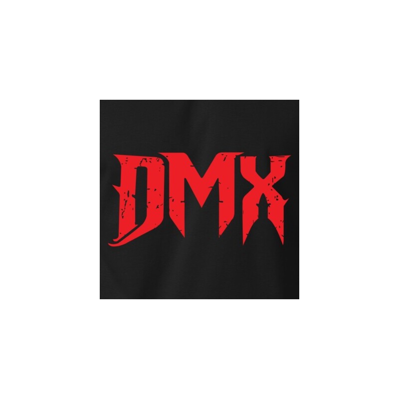 DMX