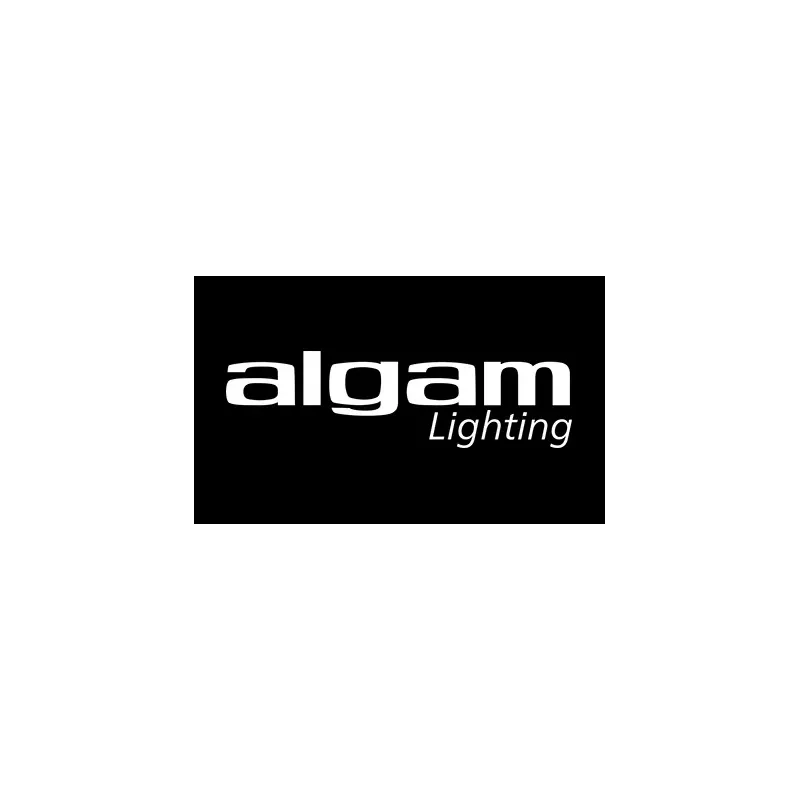 ALgam Lighting