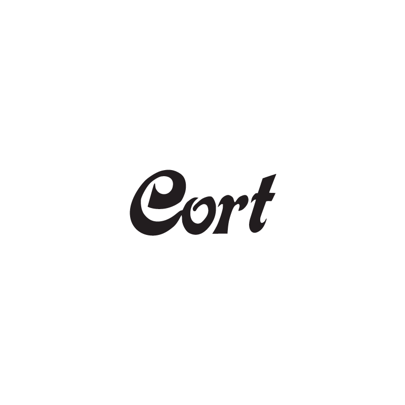 CORT
